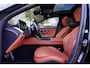 Mercedes-Benz S-klasse 400 D 4-MATIC AMG Panoramadak