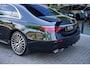 Mercedes-Benz S-klasse 400 D 4-MATIC AMG Panoramadak