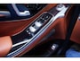 Mercedes-Benz S-klasse 400 D 4-MATIC AMG Panoramadak