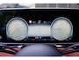 Mercedes-Benz S-klasse 400 D 4-MATIC AMG Panoramadak
