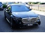 Mercedes-Benz S-klasse 400 D 4-MATIC AMG Panoramadak