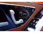 Mercedes-Benz S-klasse 400 D 4-MATIC AMG Panoramadak
