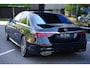 Mercedes-Benz S-klasse 400 D 4-MATIC AMG Panoramadak