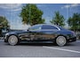 Mercedes-Benz S-klasse 400 D 4-MATIC AMG Panoramadak
