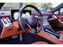 Mercedes-Benz S-klasse 400 D 4-MATIC AMG Panoramadak