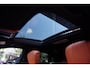 Mercedes-Benz S-klasse 400 D 4-MATIC AMG Panoramadak
