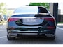 Mercedes-Benz S-klasse 400 D 4-MATIC AMG Panoramadak