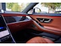 Mercedes-Benz S-klasse 400 D 4-MATIC AMG Panoramadak