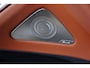Mercedes-Benz S-klasse 400 D 4-MATIC AMG Panoramadak