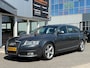 Audi A6 Avant 2.8 FSI Pro Line S