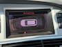 Audi A6 Avant 2.8 FSI Pro Line S