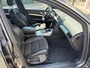 Audi A6 Avant 2.8 FSI Pro Line S