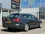 Audi A6 Avant 2.8 FSI Pro Line S