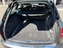 Audi A6 Avant 2.8 FSI Pro Line S
