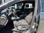 Audi A6 Avant 2.8 FSI Pro Line S