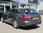 Audi A6 Avant 2.8 FSI Pro Line S