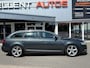 Audi A6 Avant 2.8 FSI Pro Line S