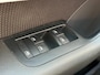 Audi A6 Avant 2.8 FSI Pro Line S