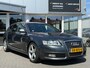 Audi A6 Avant 2.8 FSI Pro Line S