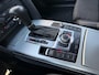 Audi A6 Avant 2.8 FSI Pro Line S