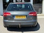 Audi A6 Avant 2.8 FSI Pro Line S
