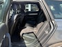 Audi A6 Avant 2.8 FSI Pro Line S