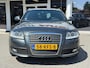 Audi A6 Avant 2.8 FSI Pro Line S