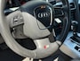 Audi A6 Avant 2.8 FSI Pro Line S