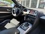Audi A6 Avant 2.8 FSI Pro Line S