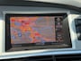 Audi A6 Avant 2.8 FSI Pro Line S