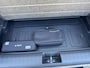 Kia EV6 Plus Advanced 84 kWh | €3250.- inruilvoordeel | Elektrisch glazen schuif-/kanteldak | Stoelventilatie | Elektrische achterklep | 360 camera