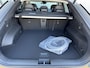 Kia EV6 Plus Advanced 84 kWh | €3250.- inruilvoordeel | Elektrisch glazen schuif-/kanteldak | Stoelventilatie | Elektrische achterklep | 360 camera