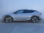 Kia EV6 Plus Advanced 84 kWh | €3250.- inruilvoordeel | Elektrisch glazen schuif-/kanteldak | Stoelventilatie | Elektrische achterklep | 360 camera