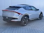 Kia EV6 Plus Advanced 84 kWh | €3250.- inruilvoordeel | Elektrisch glazen schuif-/kanteldak | Stoelventilatie | Elektrische achterklep | 360 camera