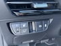 Kia EV6 Plus Advanced 84 kWh | €3250.- inruilvoordeel | Elektrisch glazen schuif-/kanteldak | Stoelventilatie | Elektrische achterklep | 360 camera