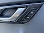 Kia EV6 Plus Advanced 84 kWh | €3250.- inruilvoordeel | Elektrisch glazen schuif-/kanteldak | Stoelventilatie | Elektrische achterklep | 360 camera
