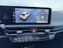 Kia EV6 Plus Advanced 84 kWh | €3250.- inruilvoordeel | Elektrisch glazen schuif-/kanteldak | Stoelventilatie | Elektrische achterklep | 360 camera