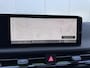 Kia EV6 Plus Advanced 84 kWh | €3250.- inruilvoordeel | Elektrisch glazen schuif-/kanteldak | Stoelventilatie | Elektrische achterklep | 360 camera