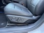 Kia EV6 Plus Advanced 84 kWh | €3250.- inruilvoordeel | Elektrisch glazen schuif-/kanteldak | Stoelventilatie | Elektrische achterklep | 360 camera