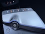 Kia EV6 Plus Advanced 84 kWh | €3250.- inruilvoordeel | Elektrisch glazen schuif-/kanteldak | Stoelventilatie | Elektrische achterklep | 360 camera