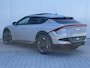 Kia EV6 Plus Advanced 84 kWh | €3250.- inruilvoordeel | Elektrisch glazen schuif-/kanteldak | Stoelventilatie | Elektrische achterklep | 360 camera