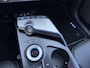 Kia EV6 Plus Advanced 84 kWh | €3250.- inruilvoordeel | Elektrisch glazen schuif-/kanteldak | Stoelventilatie | Elektrische achterklep | 360 camera