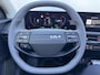 Kia EV6 Plus Advanced 84 kWh | €3250.- inruilvoordeel | Elektrisch glazen schuif-/kanteldak | Stoelventilatie | Elektrische achterklep | 360 camera