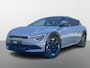 Kia EV6 Plus Advanced 84 kWh | €3250.- inruilvoordeel | Elektrisch glazen schuif-/kanteldak | Stoelventilatie | Elektrische achterklep | 360 camera
