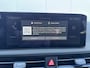 Kia EV6 Plus Advanced 84 kWh | €3250.- inruilvoordeel | Elektrisch glazen schuif-/kanteldak | Stoelventilatie | Elektrische achterklep | 360 camera