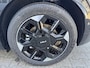 Kia EV6 Plus Advanced 84 kWh | €3250.- inruilvoordeel | Elektrisch glazen schuif-/kanteldak | Stoelventilatie | Elektrische achterklep | 360 camera