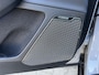 Kia EV6 Plus Advanced 84 kWh | €3250.- inruilvoordeel | Elektrisch glazen schuif-/kanteldak | Stoelventilatie | Elektrische achterklep | 360 camera