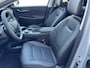 Kia EV6 Plus Advanced 84 kWh | €3250.- inruilvoordeel | Elektrisch glazen schuif-/kanteldak | Stoelventilatie | Elektrische achterklep | 360 camera