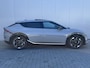 Kia EV6 Plus Advanced 84 kWh | €3250.- inruilvoordeel | Elektrisch glazen schuif-/kanteldak | Stoelventilatie | Elektrische achterklep | 360 camera