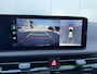 Kia EV6 Plus Advanced 84 kWh | €3250.- inruilvoordeel | Elektrisch glazen schuif-/kanteldak | Stoelventilatie | Elektrische achterklep | 360 camera